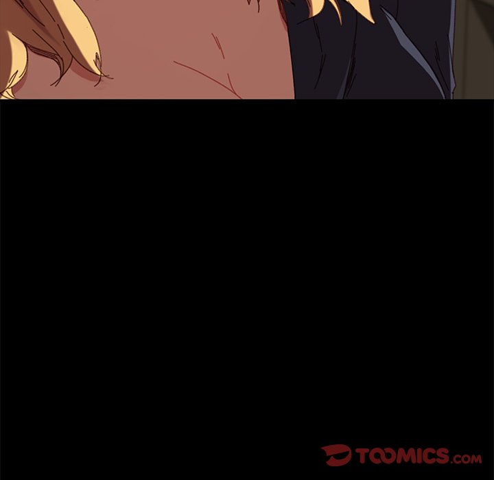 image-komik-perfect-roommates-chapter-33-180/184