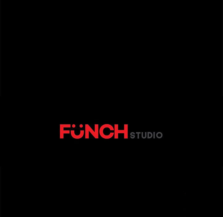 image-komik-perfect-roommates-chapter-33-181/184