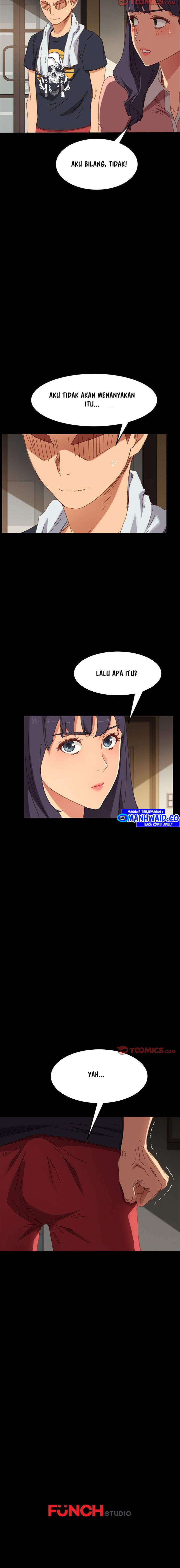 image-komik-perfect-roommates-chapter-34-12/15