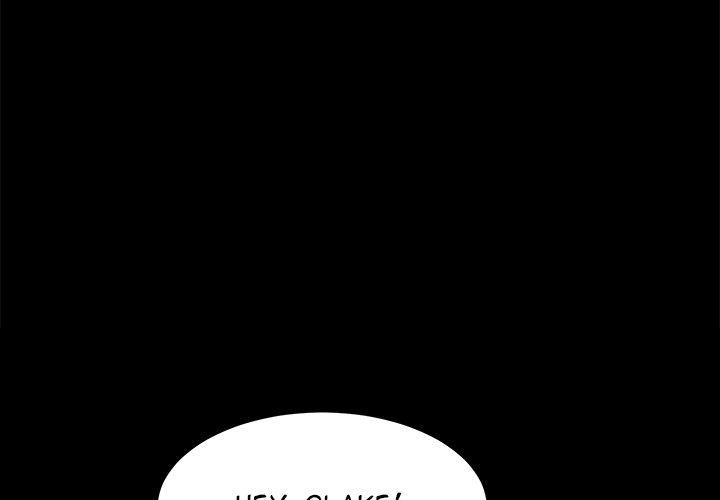 image-komik-perfect-roommates-chapter-35-1/167