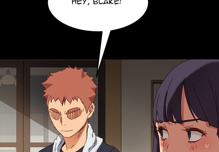 image-komik-perfect-roommates-chapter-35-2/167