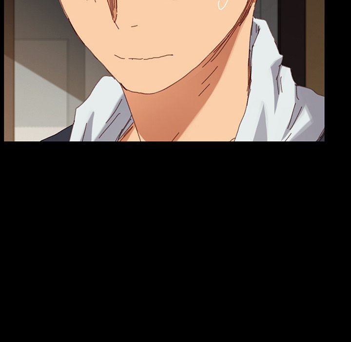 image-komik-perfect-roommates-chapter-35-6/167