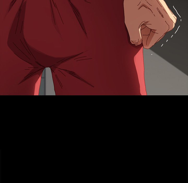 image-komik-perfect-roommates-chapter-35-10/167