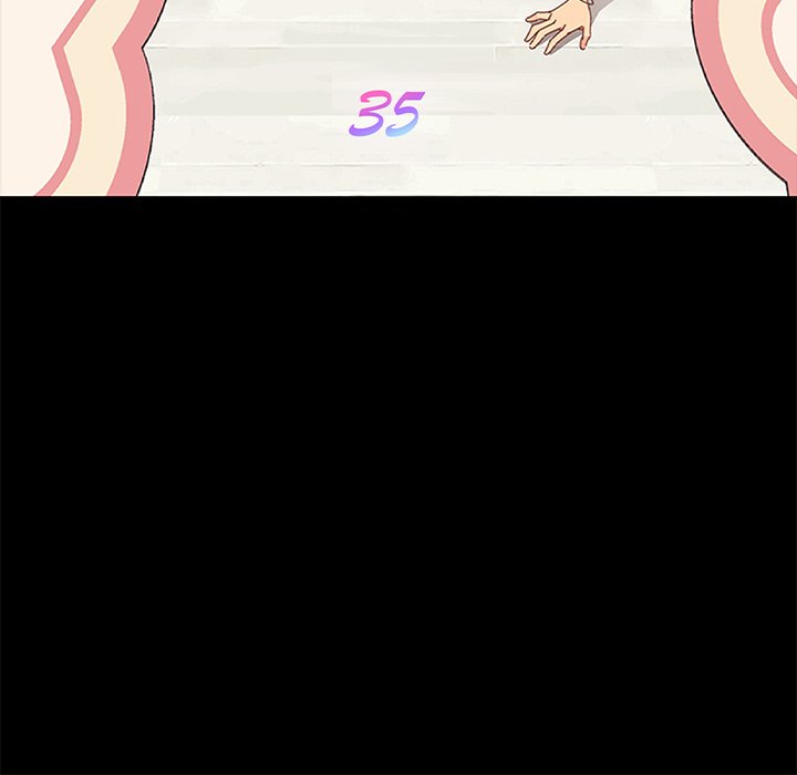 image-komik-perfect-roommates-chapter-35-14/167