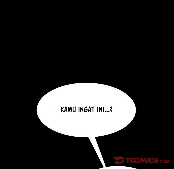 image-komik-perfect-roommates-chapter-35-15/167