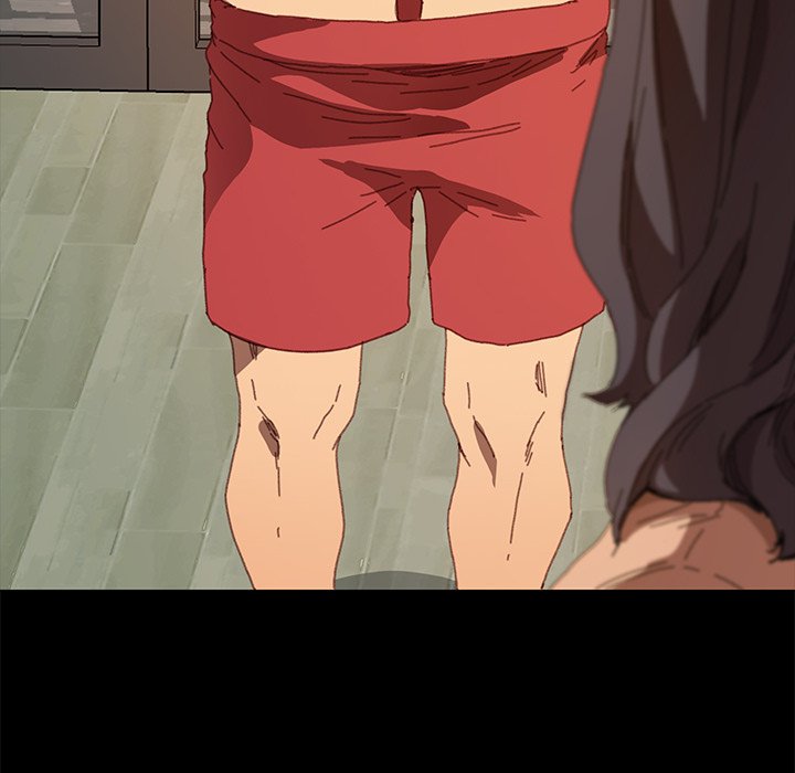 image-komik-perfect-roommates-chapter-35-18/167