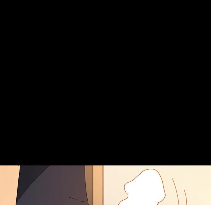 image-komik-perfect-roommates-chapter-35-19/167