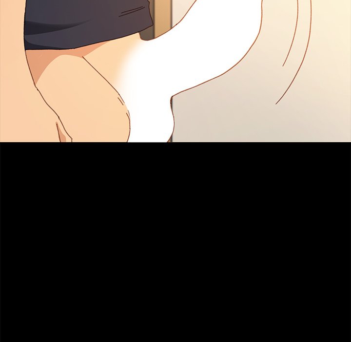 image-komik-perfect-roommates-chapter-35-20/167