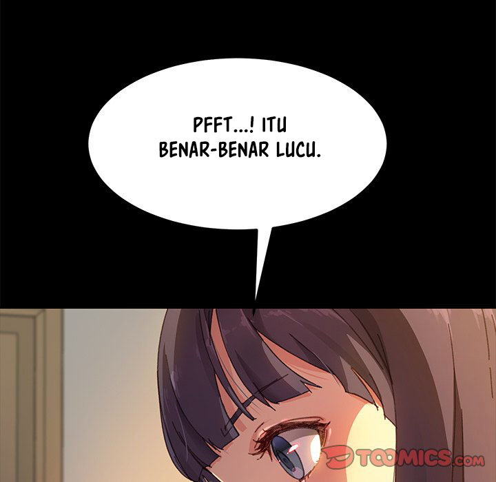 image-komik-perfect-roommates-chapter-35-21/167