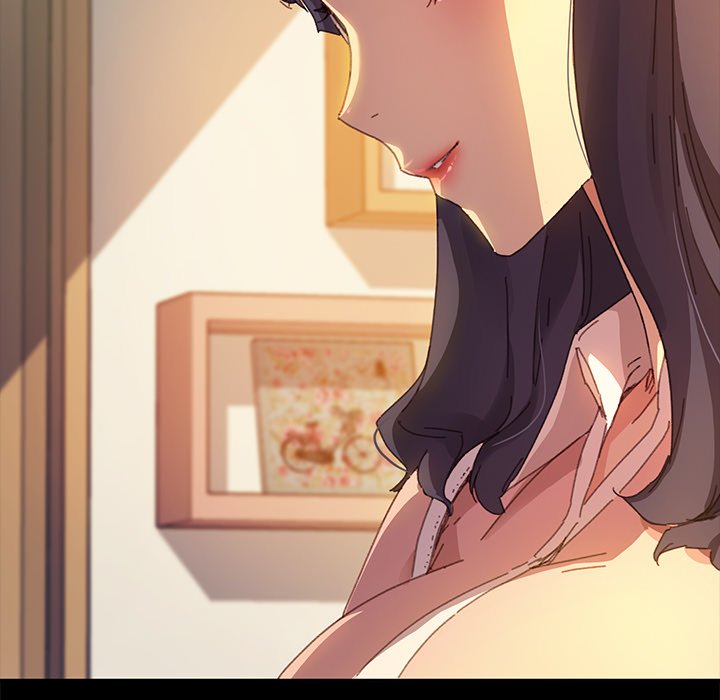 image-komik-perfect-roommates-chapter-35-22/167