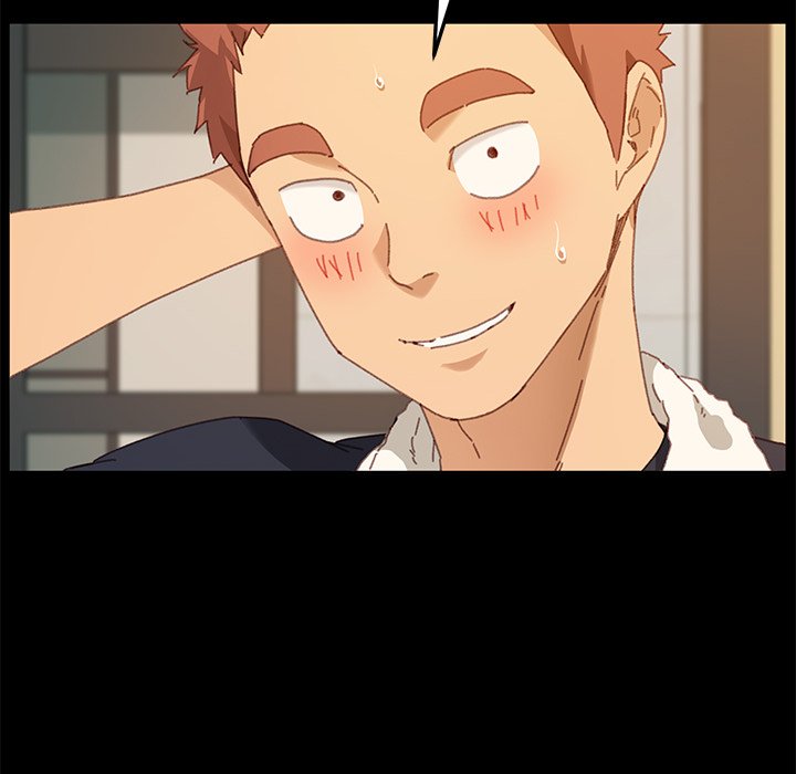 image-komik-perfect-roommates-chapter-35-24/167