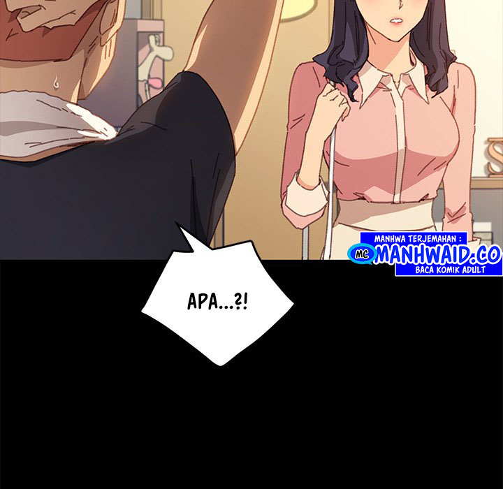 image-komik-perfect-roommates-chapter-35-26/167