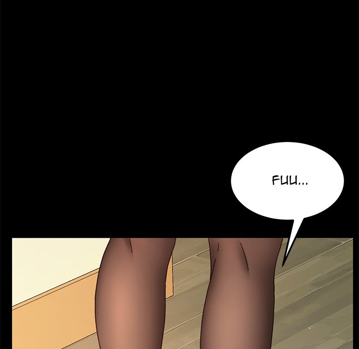 image-komik-perfect-roommates-chapter-35-31/167