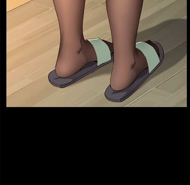 image-komik-perfect-roommates-chapter-35-32/167