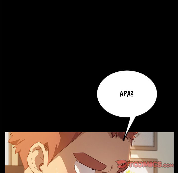 image-komik-perfect-roommates-chapter-35-33/167