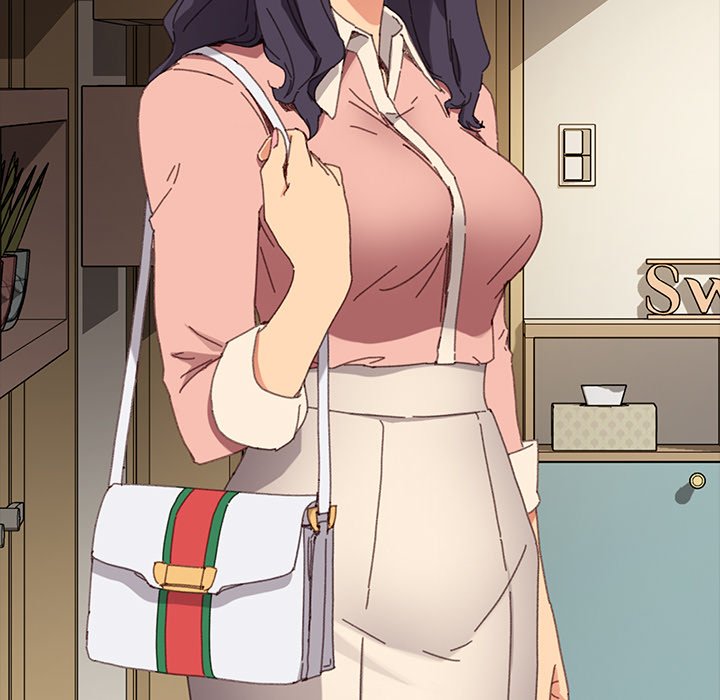 image-komik-perfect-roommates-chapter-35-37/167