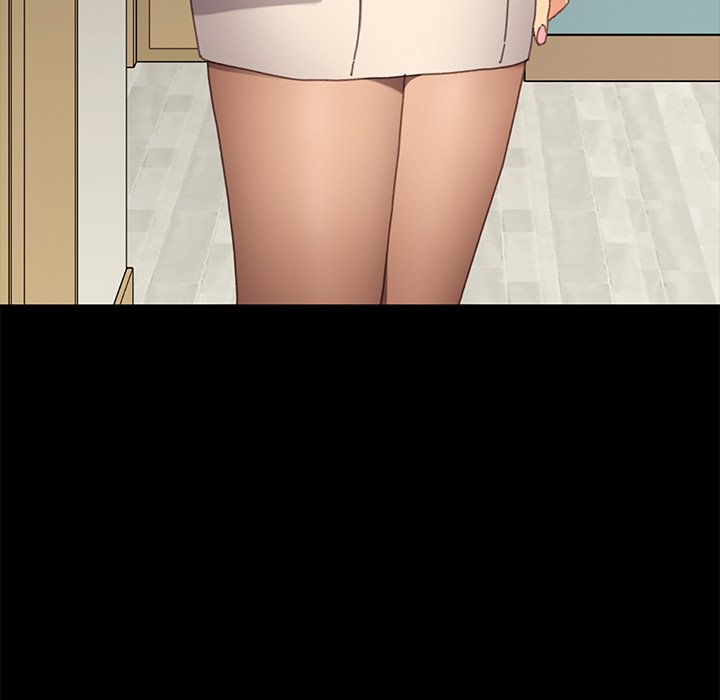 image-komik-perfect-roommates-chapter-35-38/167