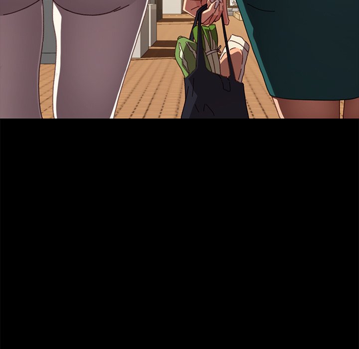 image-komik-perfect-roommates-chapter-35-41/167