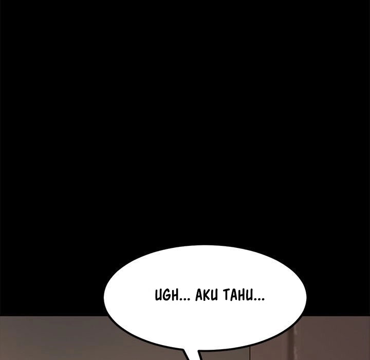 image-komik-perfect-roommates-chapter-35-44/167
