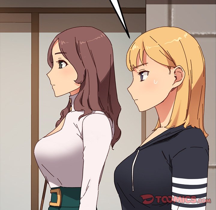 image-komik-perfect-roommates-chapter-35-45/167