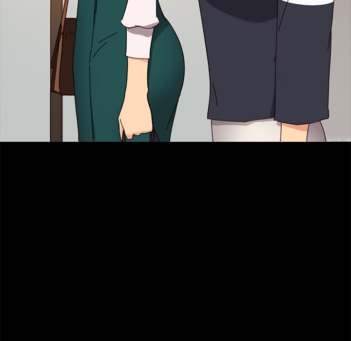 image-komik-perfect-roommates-chapter-35-46/167