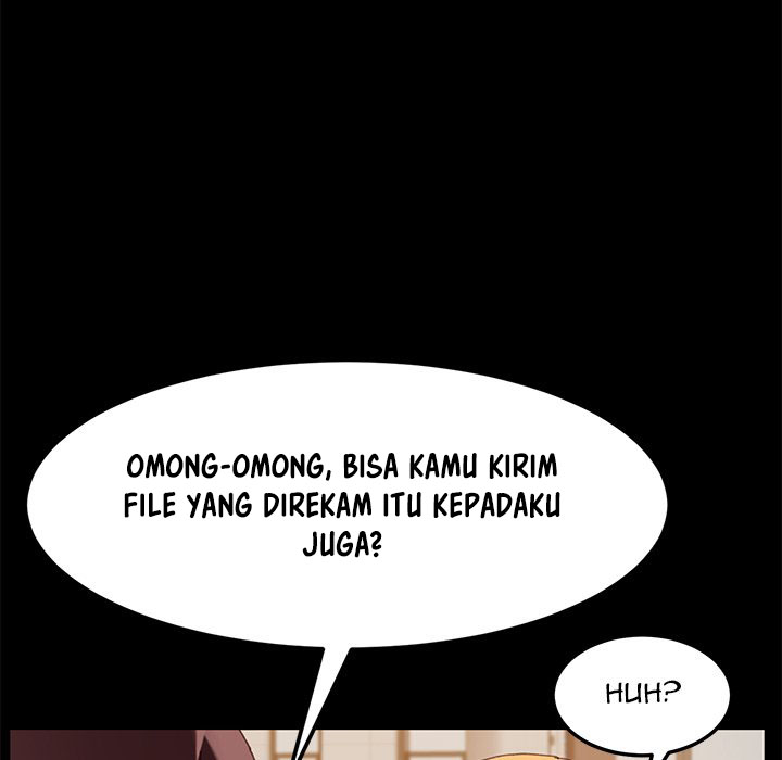 image-komik-perfect-roommates-chapter-35-47/167