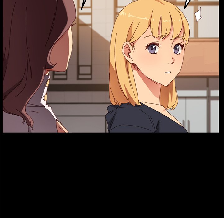 image-komik-perfect-roommates-chapter-35-48/167