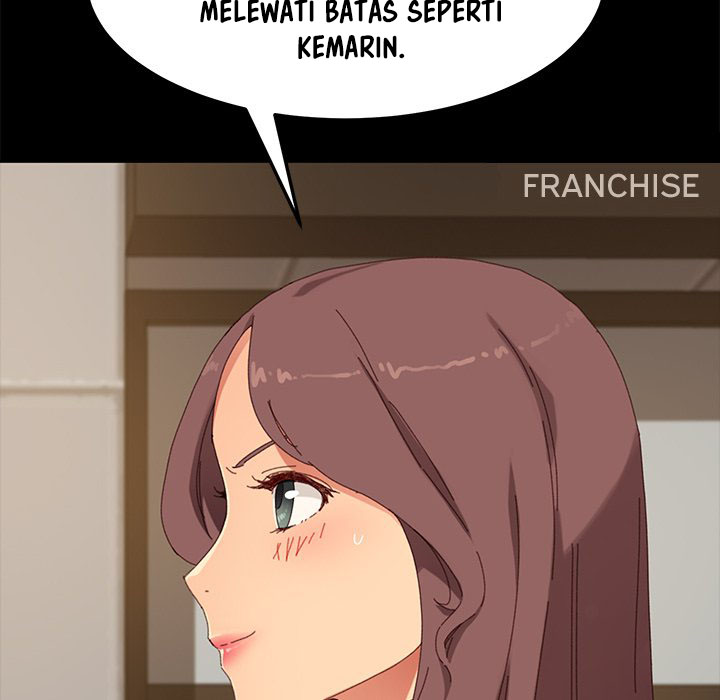 image-komik-perfect-roommates-chapter-35-50/167