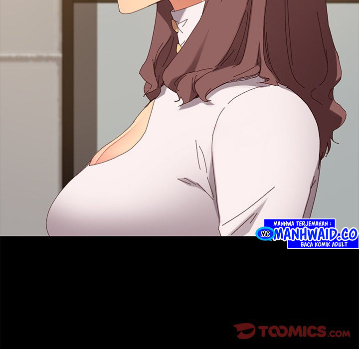 image-komik-perfect-roommates-chapter-35-51/167