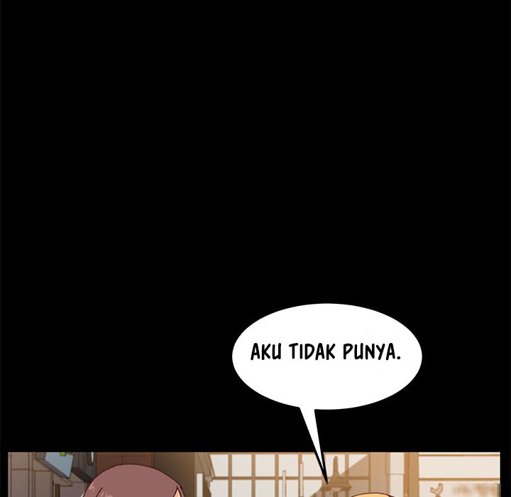 image-komik-perfect-roommates-chapter-35-52/167