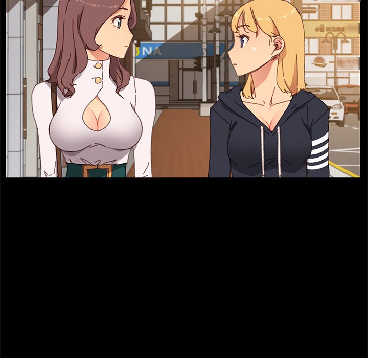 image-komik-perfect-roommates-chapter-35-53/167