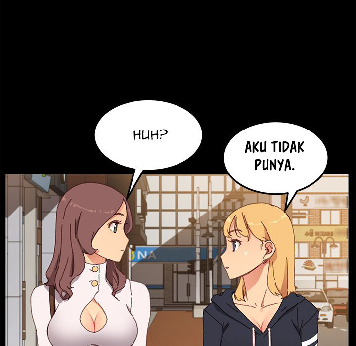 image-komik-perfect-roommates-chapter-35-54/167