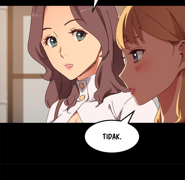 image-komik-perfect-roommates-chapter-35-56/167