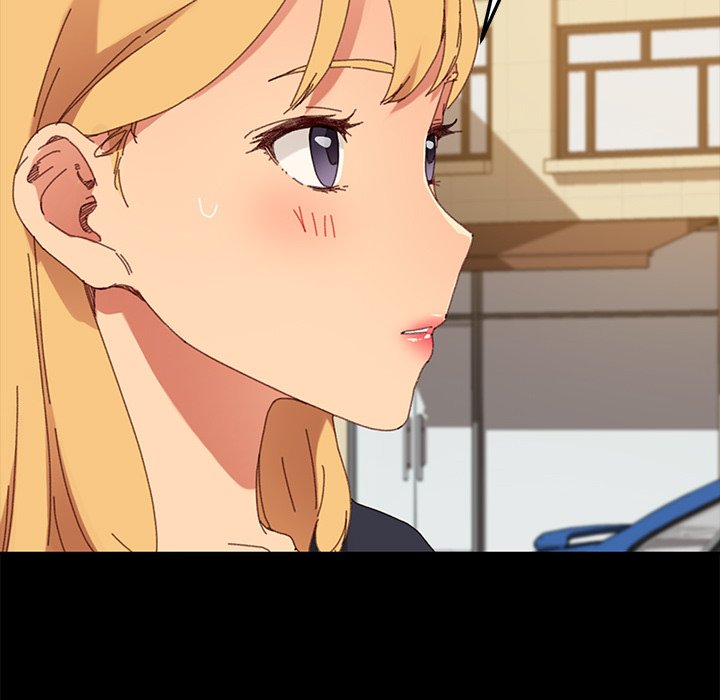 image-komik-perfect-roommates-chapter-35-58/167