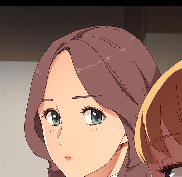 image-komik-perfect-roommates-chapter-35-66/167