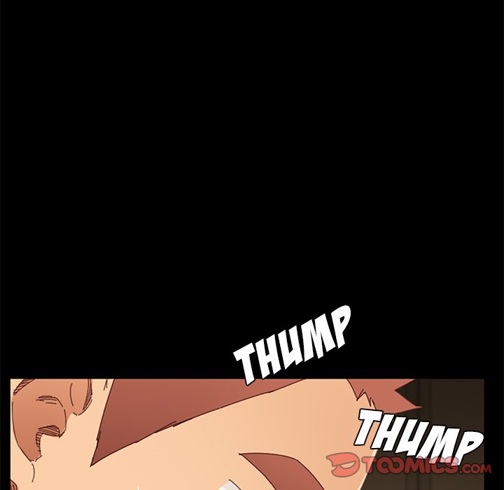 image-komik-perfect-roommates-chapter-35-69/167