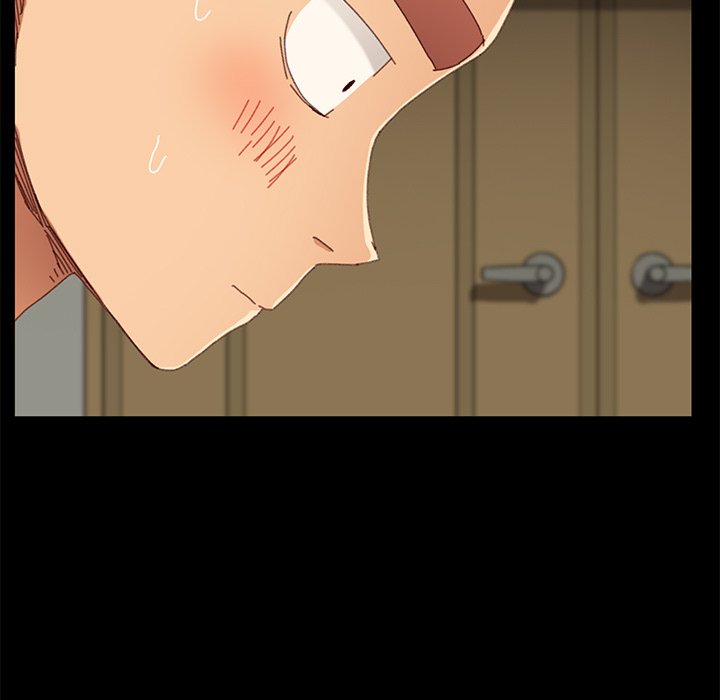 image-komik-perfect-roommates-chapter-35-70/167