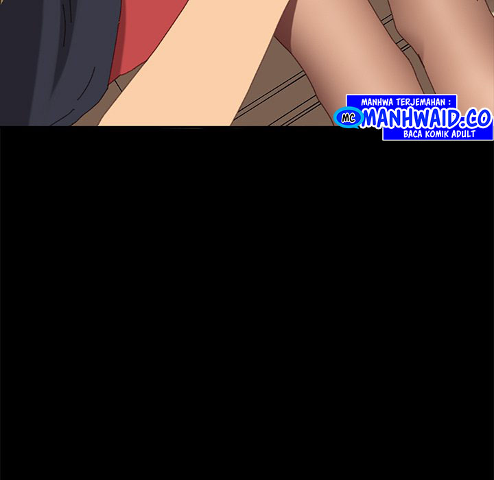 image-komik-perfect-roommates-chapter-35-76/167