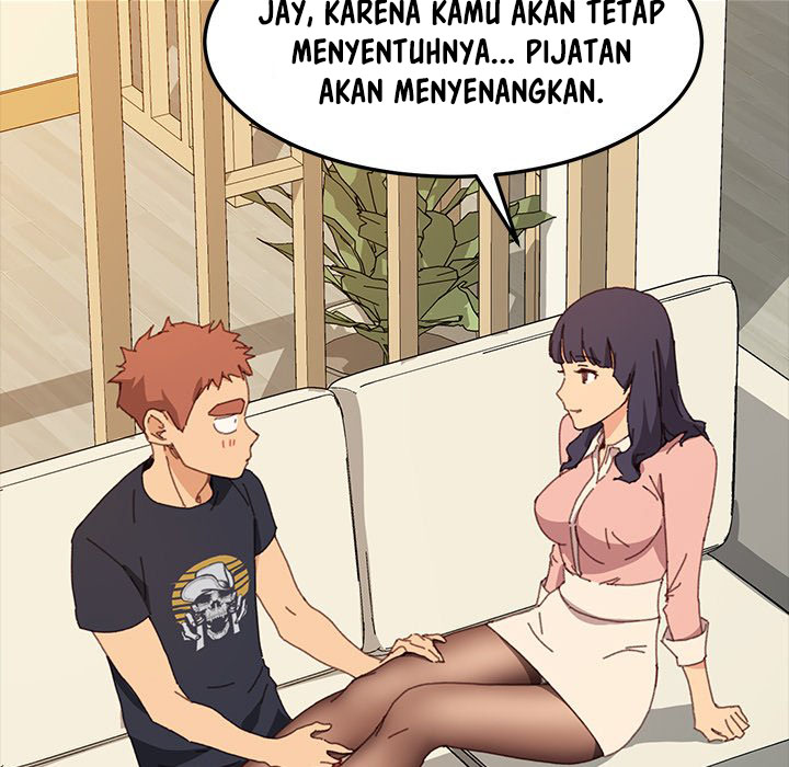 image-komik-perfect-roommates-chapter-35-78/167