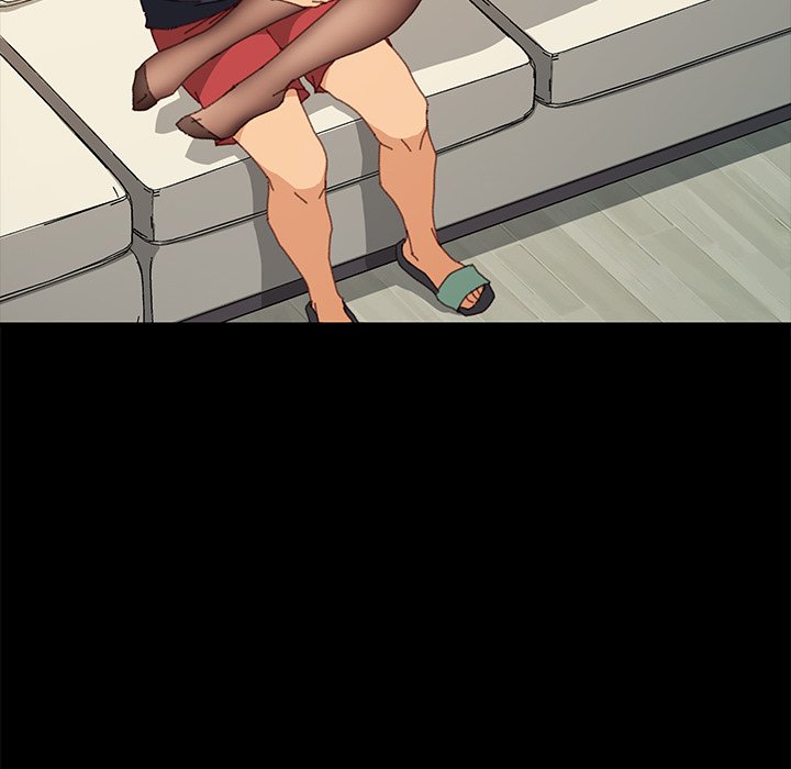 image-komik-perfect-roommates-chapter-35-79/167