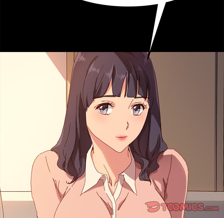 image-komik-perfect-roommates-chapter-35-81/167