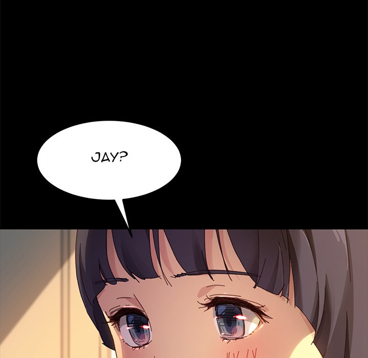 image-komik-perfect-roommates-chapter-35-88/167