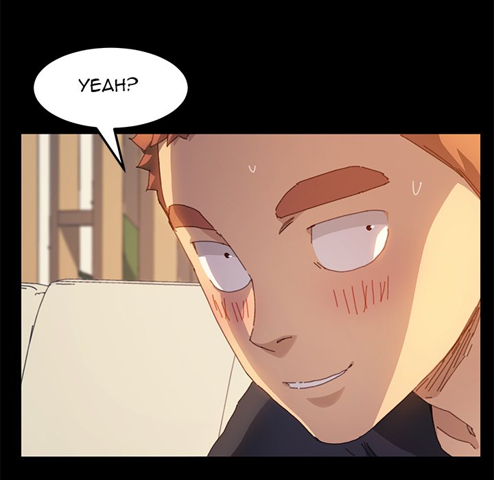 image-komik-perfect-roommates-chapter-35-90/167