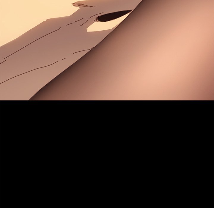 image-komik-perfect-roommates-chapter-35-97/167