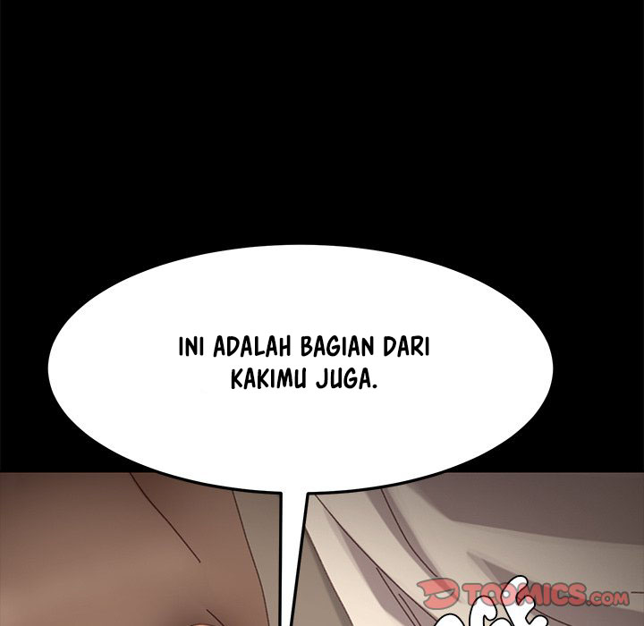 image-komik-perfect-roommates-chapter-35-99/167