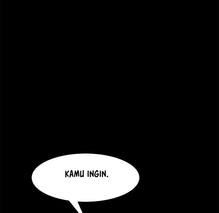 image-komik-perfect-roommates-chapter-35-101/167