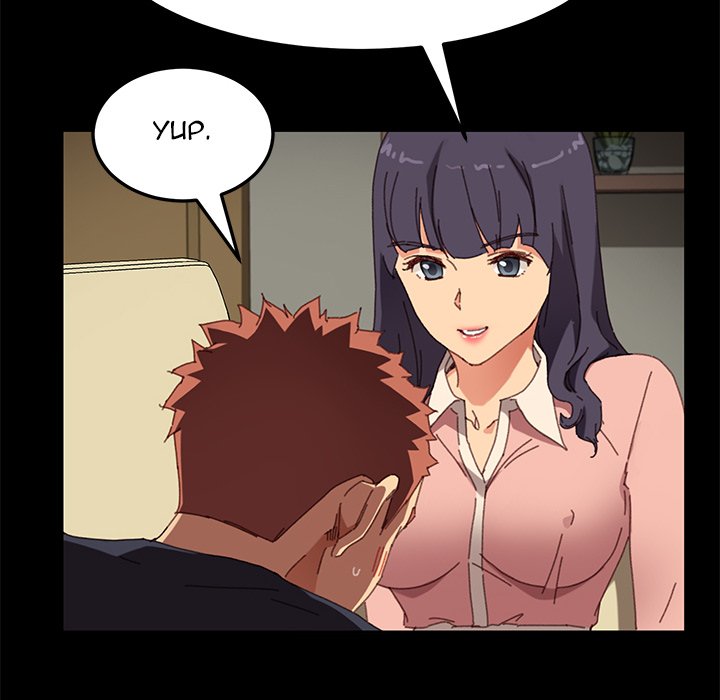 image-komik-perfect-roommates-chapter-35-106/167