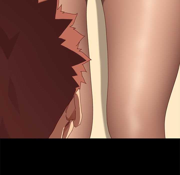 image-komik-perfect-roommates-chapter-35-109/167