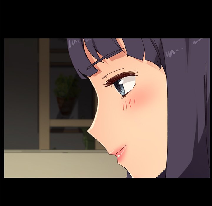 image-komik-perfect-roommates-chapter-35-113/167