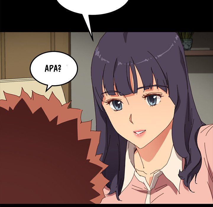 image-komik-perfect-roommates-chapter-35-115/167